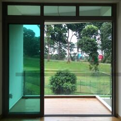 Kingsford . Hillview Peak (D23), Condominium #412310221